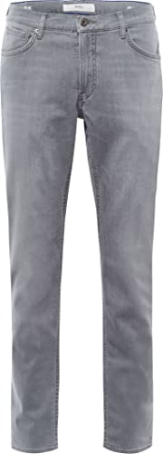 BRAX Feel Good Style Chuck Light Grey 38/34 von BRAX