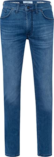 BRAX Feel Good Style Chuck Ocean Water Used 44/32 von BRAX