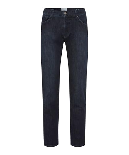 BRAX Feel Good Style Chuck RAW Used 35/30 von BRAX