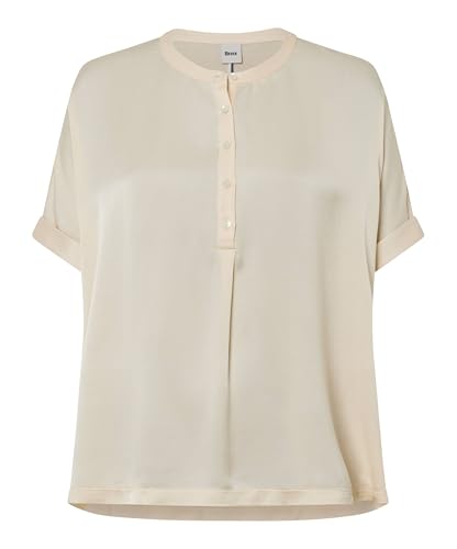 BRAX Feel Good Style Claire S Canvas 44 von BRAX