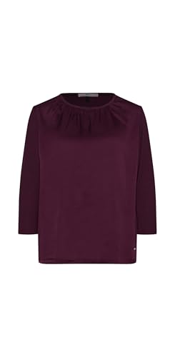 BRAX Feel Good Style Clara Berry 40 von BRAX