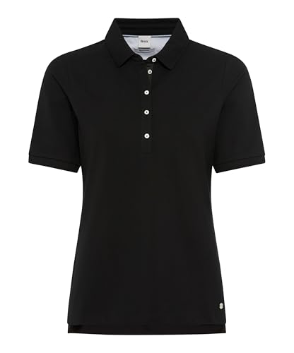 BRAX Feel Good Style Cleo Black 40 von BRAX