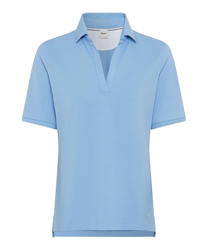 BRAX Feel Good Style Cleo Cornflower 44 von BRAX