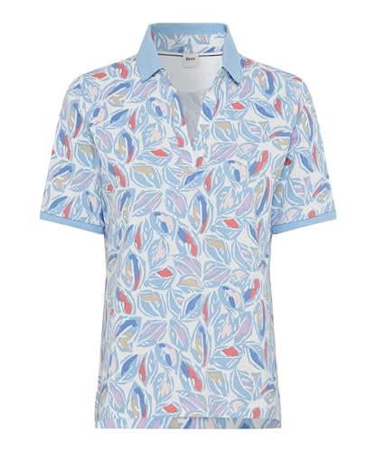 BRAX Feel Good Style Cleo Cornflower 48 von BRAX