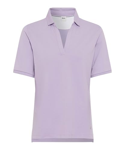 BRAX Feel Good Style Cleo Lavender 48 von BRAX