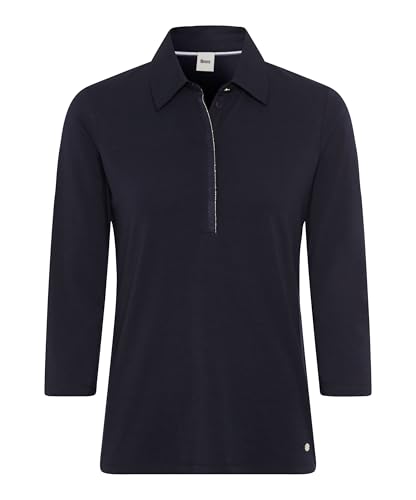 BRAX Feel Good Style Cleo Navy 38 von BRAX