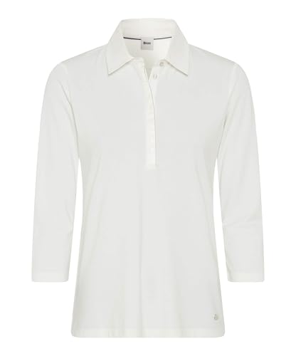 BRAX Feel Good Style Cleo Offwhite 38 von BRAX