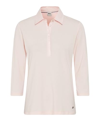 BRAX Feel Good Style Cleo Rose Quartz 38 von BRAX