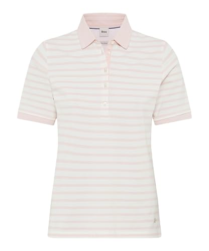 BRAX Feel Good Style Cleo Rose Quartz 48 BRAX Feel Good Style Cleo Rose Quartz 48 von BRAX