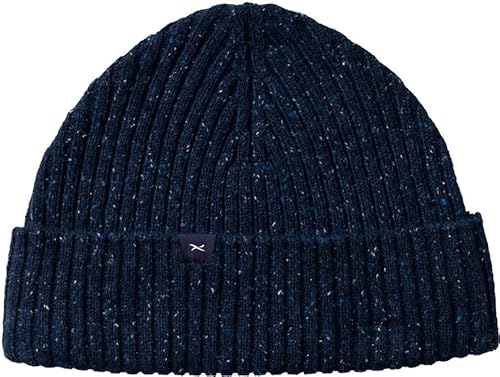 BRAX Feel Good Style Connor Athletic 0SIZE von Brax