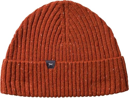 BRAX Feel Good Style Connor Burned orange 0SIZE von BRAX