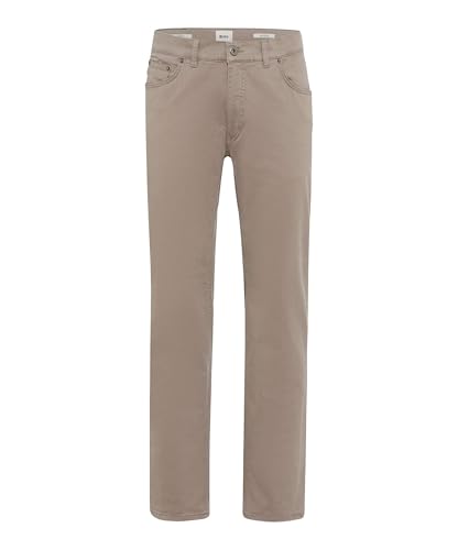 BRAX Feel Good Style Cooper Stone 34/36 von BRAX