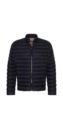 BRAX Feel Good Style Craig Cement M von BRAX