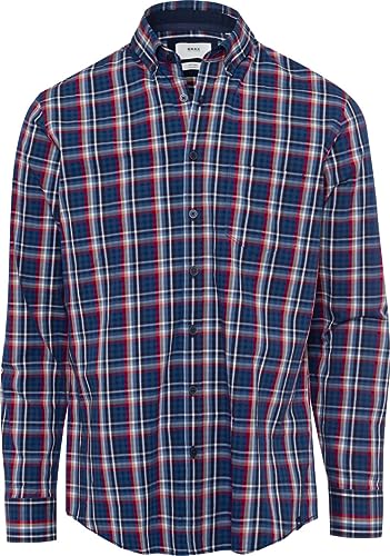 BRAX Feel Good Style Daniel Athletic XL von BRAX