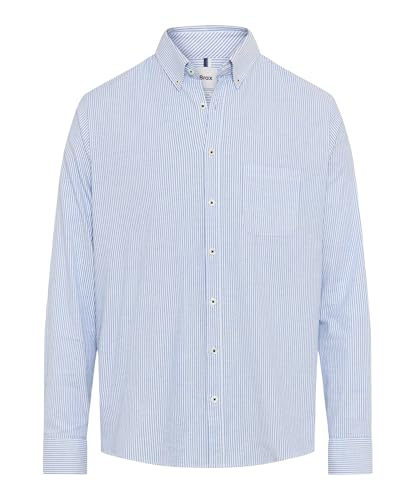 BRAX Feel Good Style Daniel Baltic L von BRAX