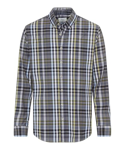 BRAX Feel Good Style Daniel Olive M von BRAX