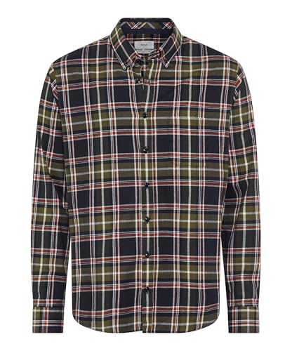 BRAX Feel Good Style Daniel Olive M von BRAX