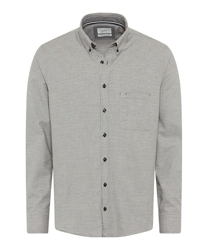 BRAX Feel Good Style Daniel Platin L von BRAX