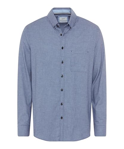 BRAX Feel Good Style Daniel Sky XXL von BRAX