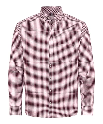 BRAX Feel Good Style Daniel Velvet XL von BRAX