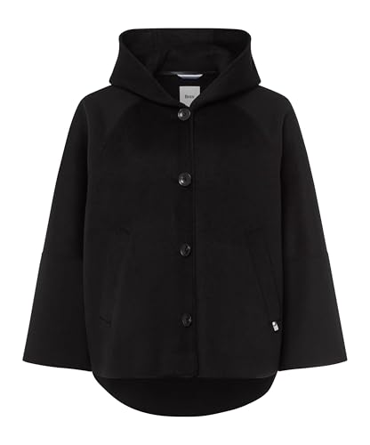 BRAX Feel Good Style Dublin Black 44 von BRAX