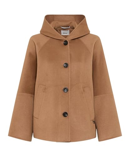 BRAX Feel Good Style Dublin Walnut 38 von BRAX