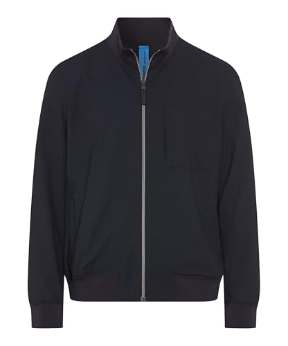 BRAX Feel Good Style ENZO Navy XXXL BRAX Feel Good Style ENZO Navy XXXL von BRAX