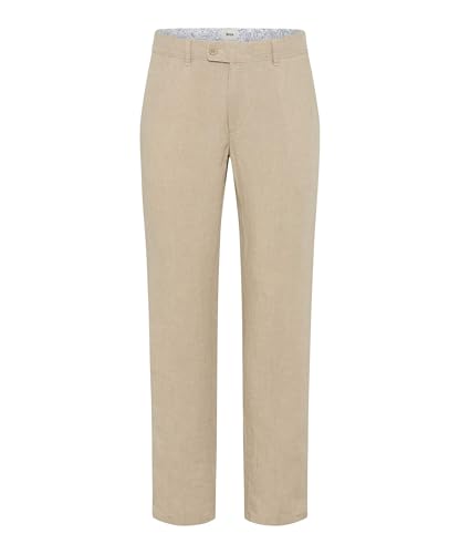 BRAX Feel Good Style Evans Beach 25 von BRAX