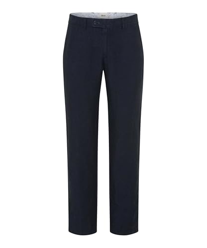 BRAX Feel Good Style Evans Navy 29 von BRAX