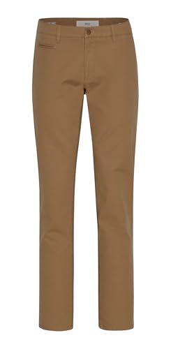 BRAX Style Fabio Herren Hi-Flex Hose im Style Fanio In von BRAX