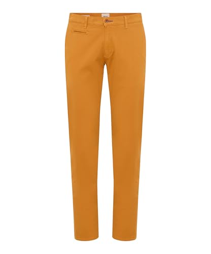 BRAX Feel Good Style Fabio IN Pumpkin 38/34 von BRAX