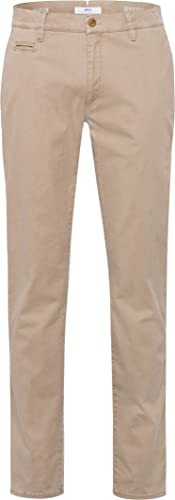 BRAX Feel Good Style Fabio IN Sesame 30/32 von BRAX