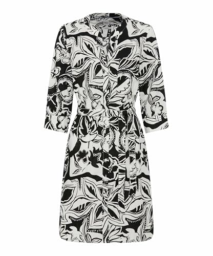 BRAX Feel Good Style Giulia Black 44 von BRAX