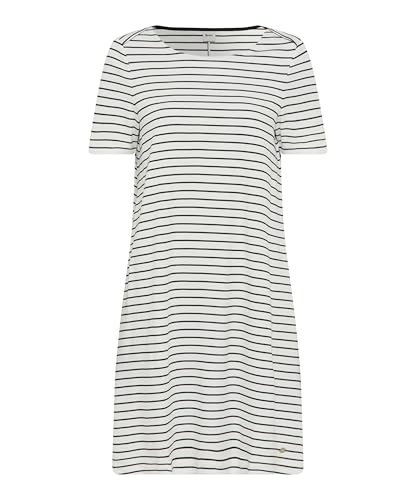 BRAX Feel Good Style Grace Black 40 von BRAX