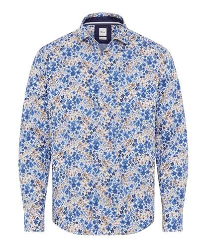 BRAX Feel Good Style Harold Beach XXL von BRAX