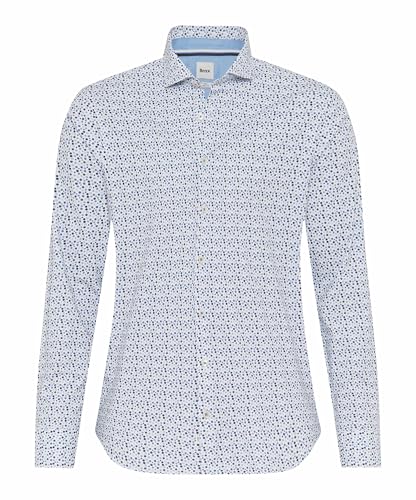 BRAX Feel Good Style Harold Thyme XXL von BRAX