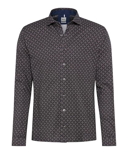 BRAX Feel Good Style Harold Velvet S von BRAX