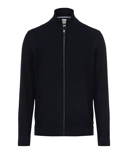 BRAX Feel Good Style Jake Navy XL von BRAX