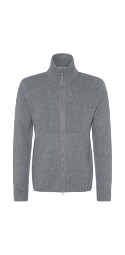 BRAX Feel Good Style Jake Platin XL von BRAX