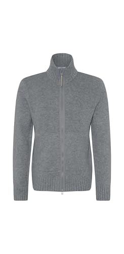BRAX Feel Good Style Jake Platin XXL von BRAX