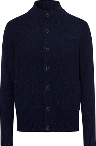 BRAX Feel Good Style Jeremy Dark Navy M BRAX Feel Good Style Jeremy Dark Navy M von BRAX
