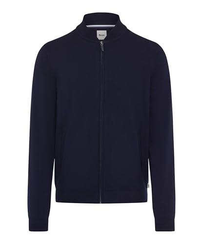 BRAX Feel Good Style Joshua Universe XL von BRAX