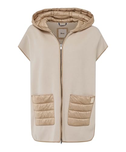 BRAX Feel Good Style Kyoto Canvas 46 von BRAX