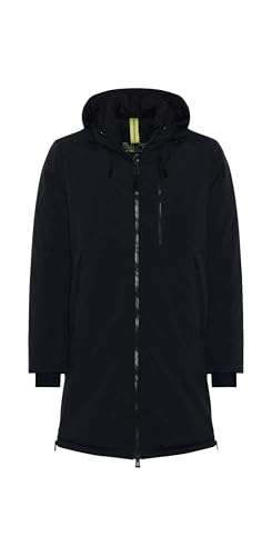 BRAX Feel Good Style LEVI Black M von BRAX