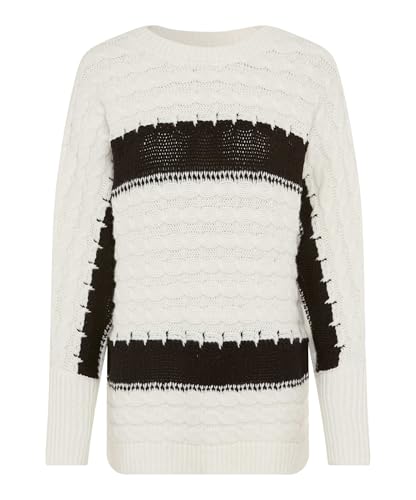 BRAX Feel Good Style LIV Powder 36 von BRAX