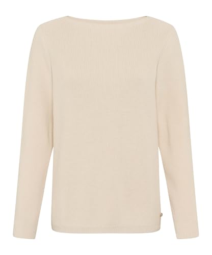 BRAX Feel Good Style Lesley Canvas 44 von BRAX