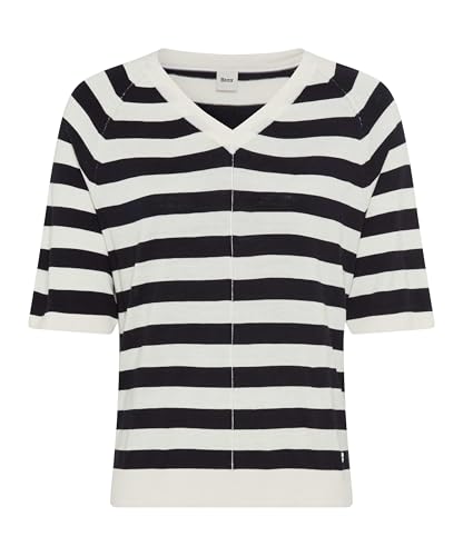 BRAX Feel Good Style Lesley Navy 44 von BRAX