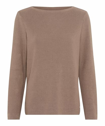 BRAX Feel Good Style Lesley Taupe 42 von BRAX