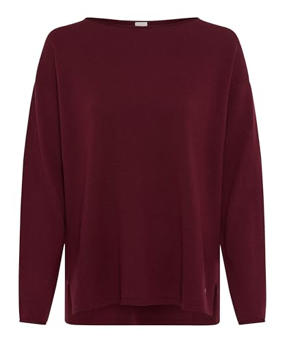 BRAX Feel Good Style Liz Mulberry 44 von BRAX