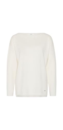 BRAX Feel Good Style Liz Powder 42 von BRAX